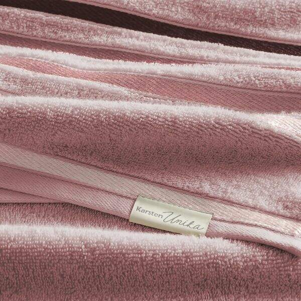 karsten-lumina-jogo-promo-rosa-5