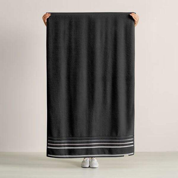 karsten-lumina-preta-3