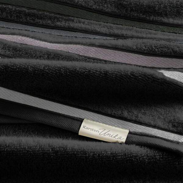 karsten-lumina-preta-4