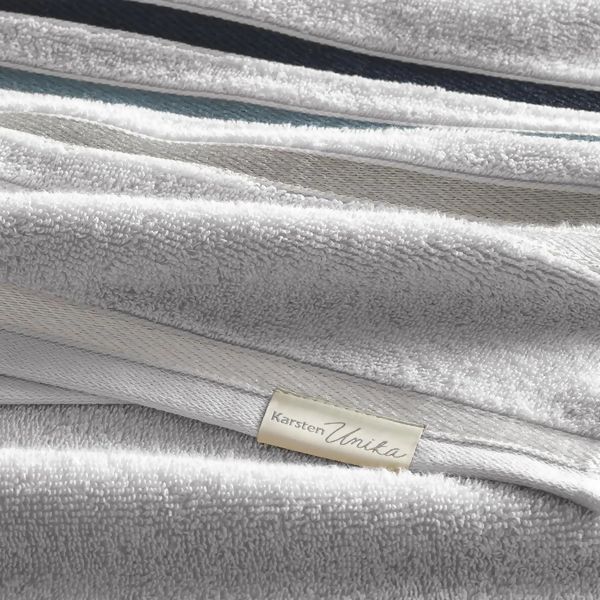 karsten-lumina-toalha-cinza-mineral-3