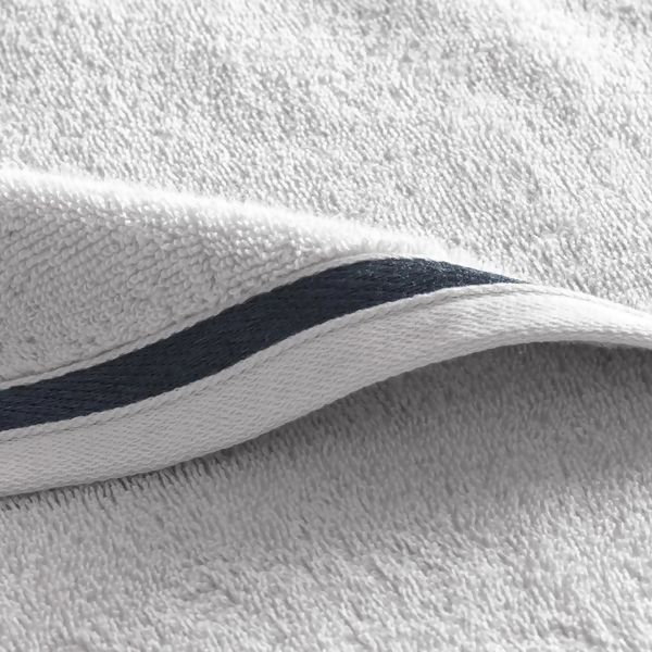 karsten-lumina-toalha-cinza-mineral-4