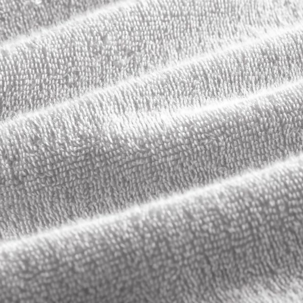 karsten-lumina-toalha-cinza-mineral-5