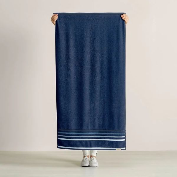 karsten-lumina-toalha-nautico-azul-3