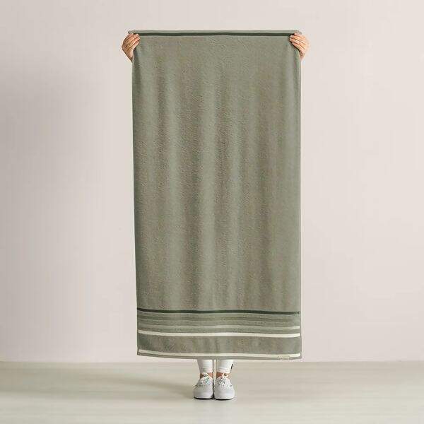 karsten-lumina-verde-3