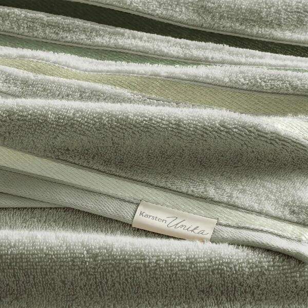 karsten-lumina-verde-4