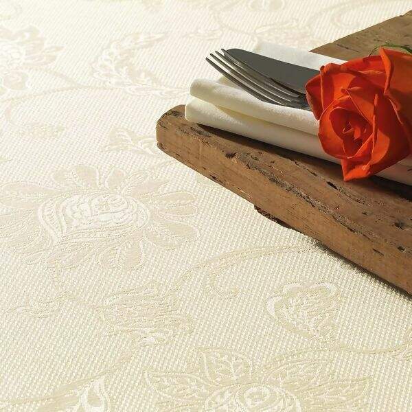 karsten-mesa-sienna-natural