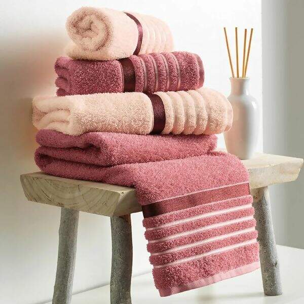 karsten-otto-salmao-3