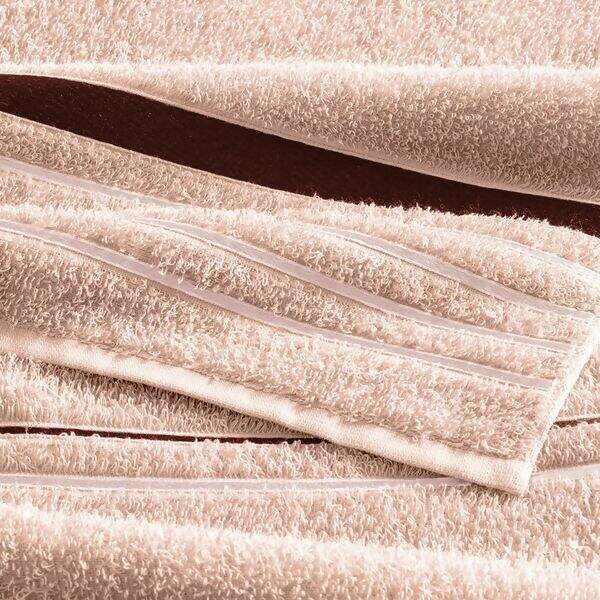 karsten-otto-salmao-4