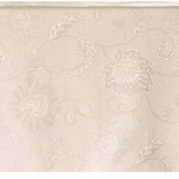 karsten-sienna-bege-2