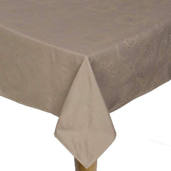 karsten-sienna-camurca-2