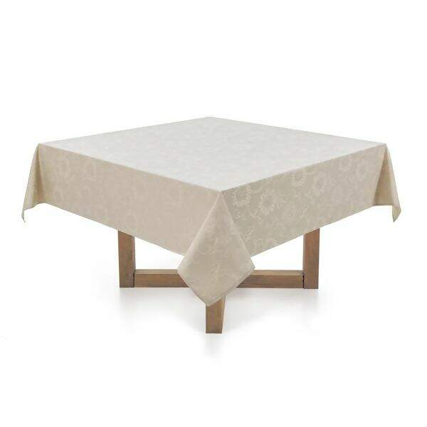 karsten-sienna-noz-moscada-quad