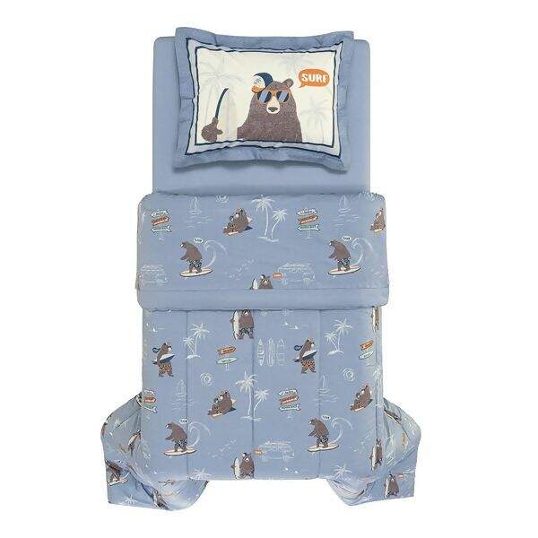 karsten-surf-edredom-2