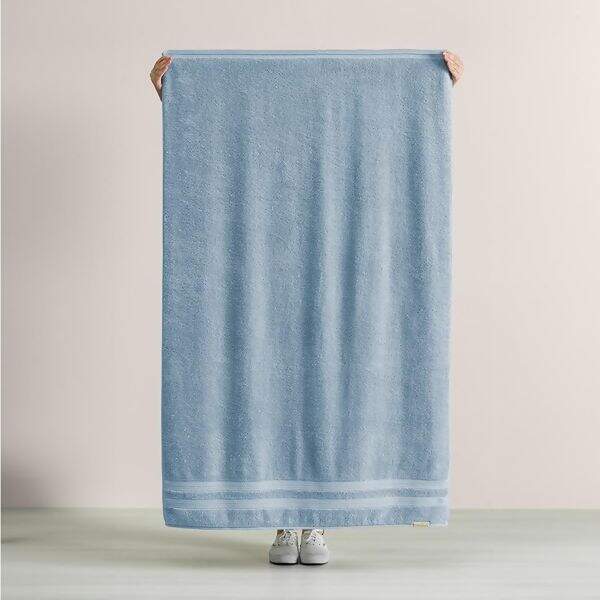 karsten-unika-jogo-azul-allure-2