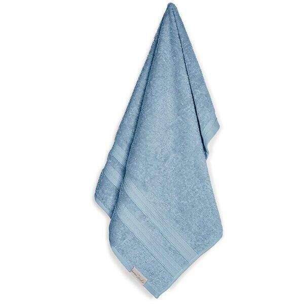 karsten-unika-jogo-azul-allure-4