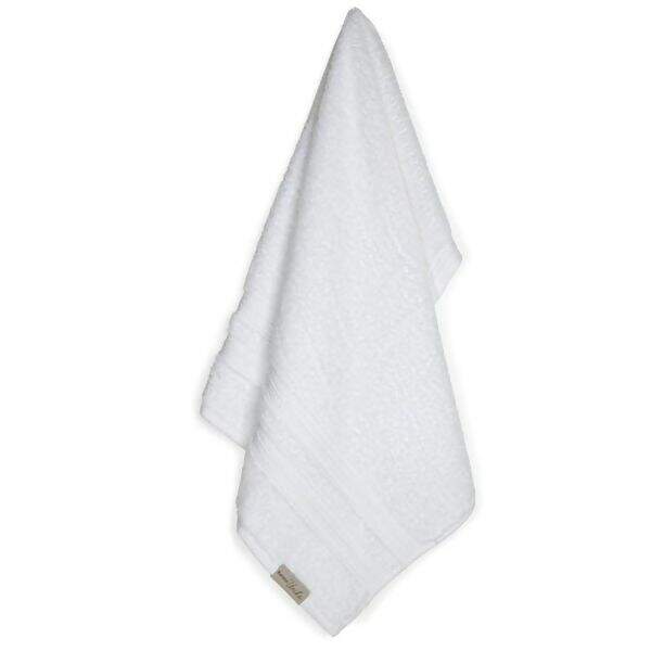 karsten-unika-jogo-branco-2