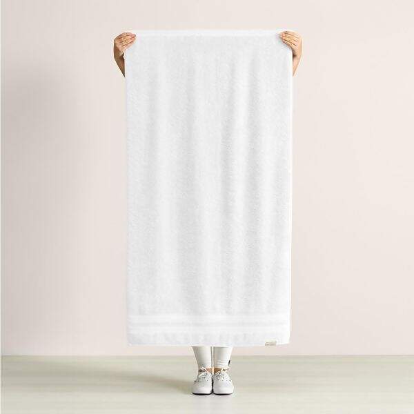 karsten-unika-jogo-branco-3