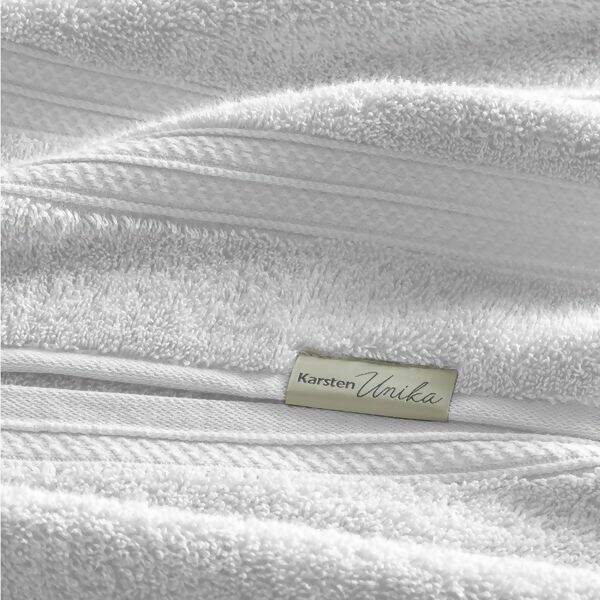 karsten-unika-jogo-branco-4