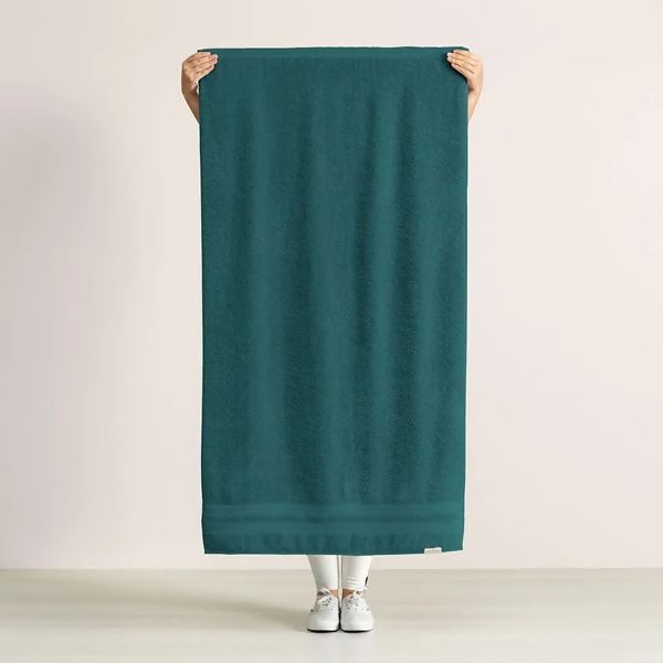 karsten-unika-toalha-verde-eclipse-3