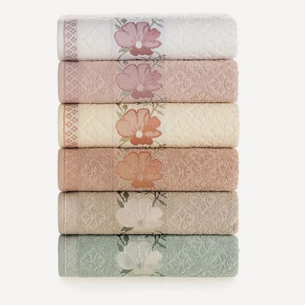 karsten-yuna-toalha-branca-3