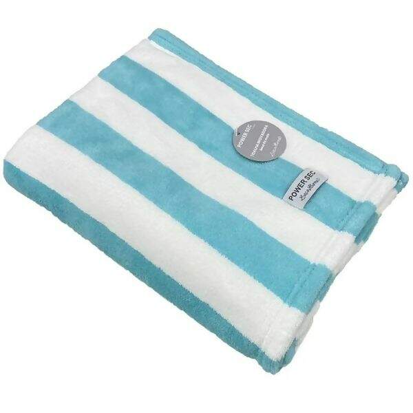 laco-toalha-power-sec-agua