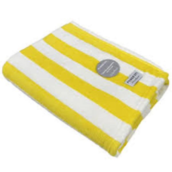 laco-toalha-power-sec-amarela