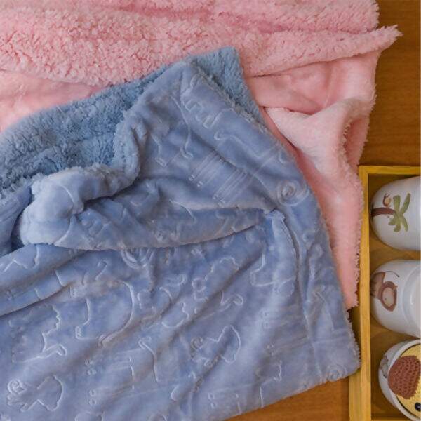 lacobebe-bebe-cobertor-sherpa-azul-2