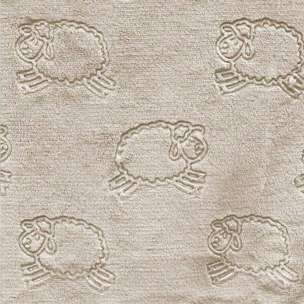 lacobebe-bebe-cobertor-sherpa-ferrete-bege2