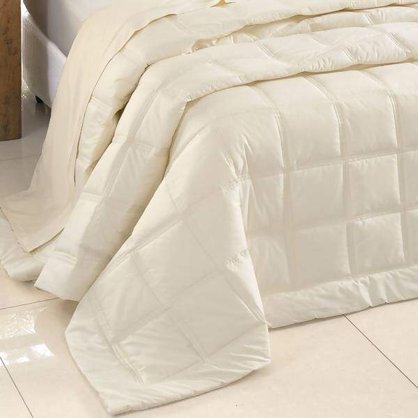 Kit Coordenado Balli Palha 5 Peças Queen 400 Fios – Lavive