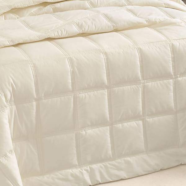 Kit Coordenado Balli Palha 5 Peças Queen 400 Fios – Lavive