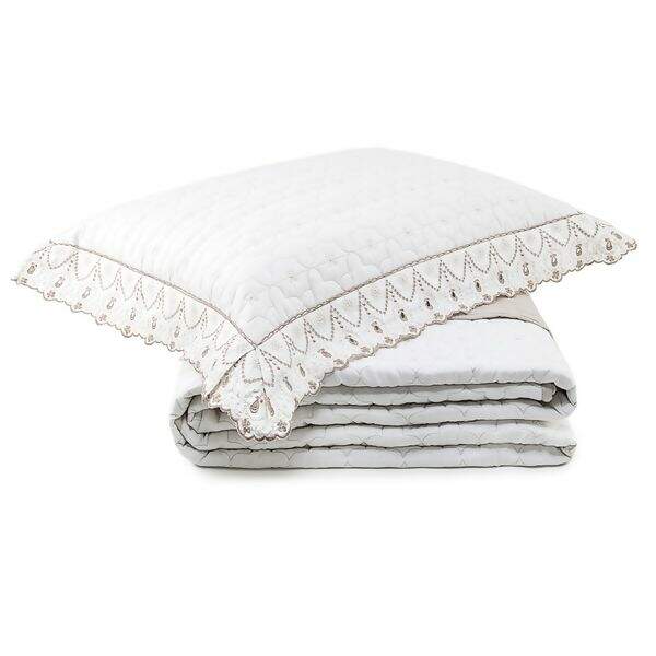 lavive-charlotte-bege-still