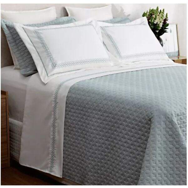 lavive-cobreleito-verdeM