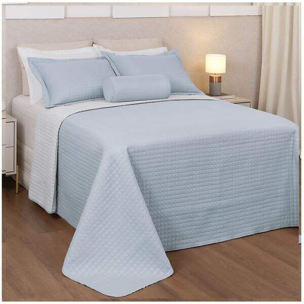 lavive-colcha-plaza-casal-azul-claro