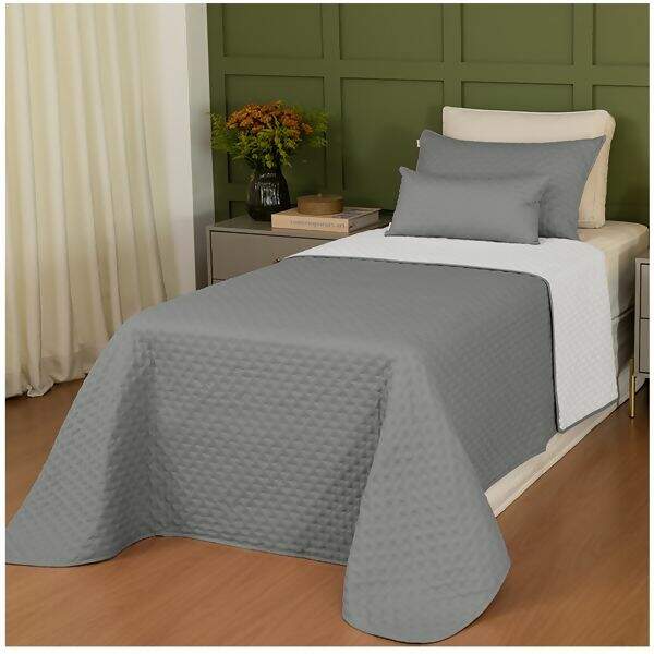 lavive-comfy-Solt-griss-cama