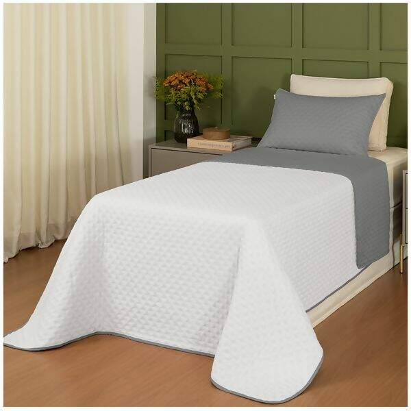 lavive-comfy-Solt-griss-cama1
