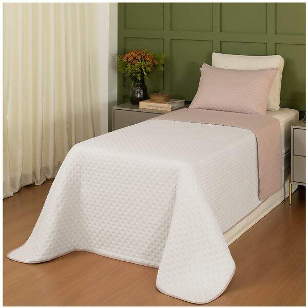 lavive-comfy-Solt-rose-cama1