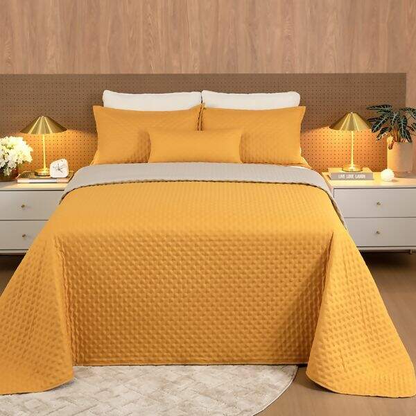lavive-comfy-acafrao-cama-2