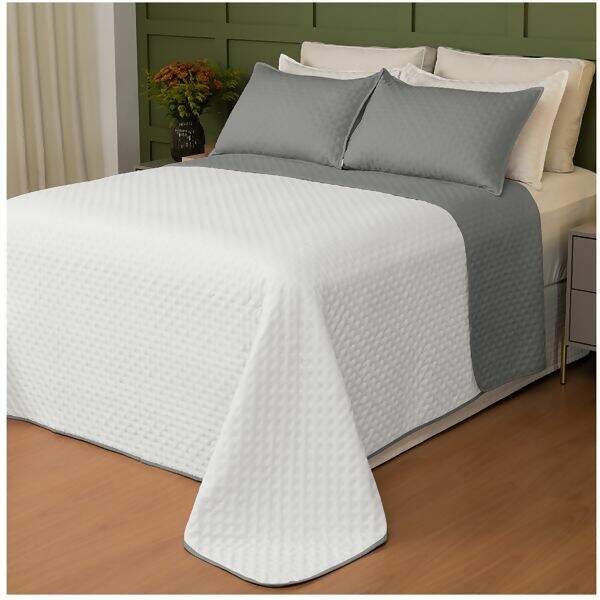lavive-comfy-colcha-casal-griss-cama1