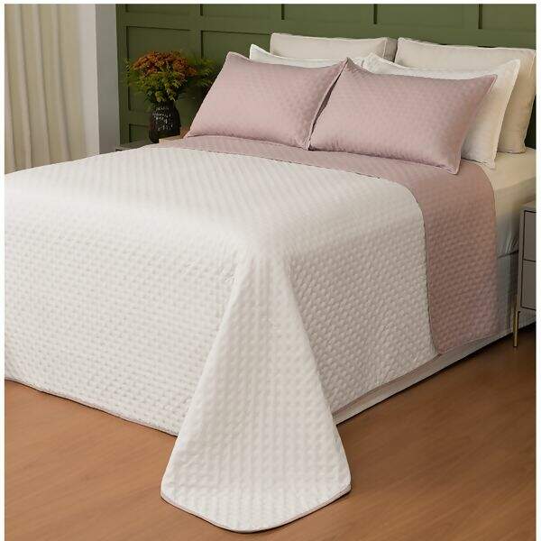 lavive-comfy-colcha-casal-rose-cama1
