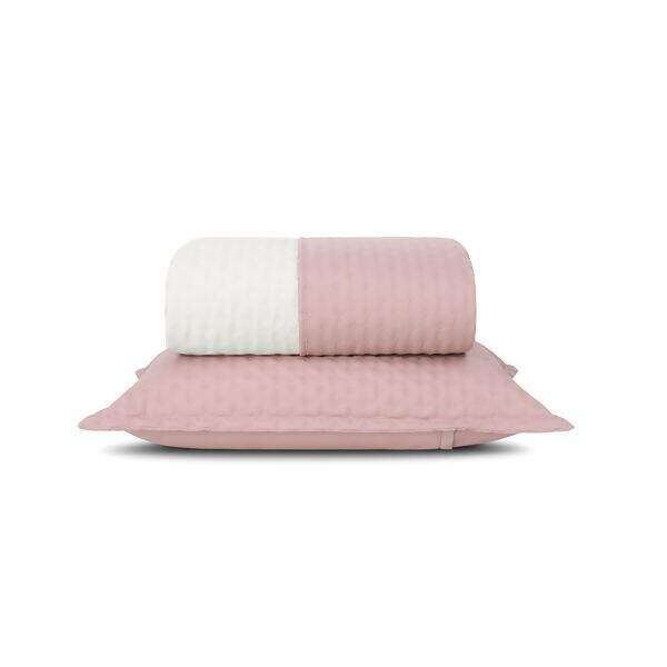 lavive-comfy-colcha-rose-palha