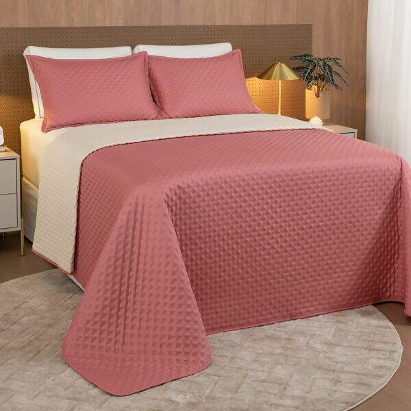 lavive-comfy-coral-cama-2