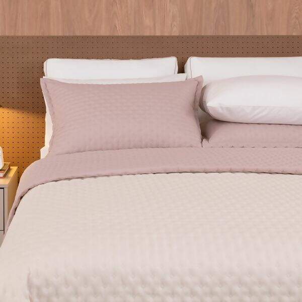 lavive-comfy-rose-cama-2