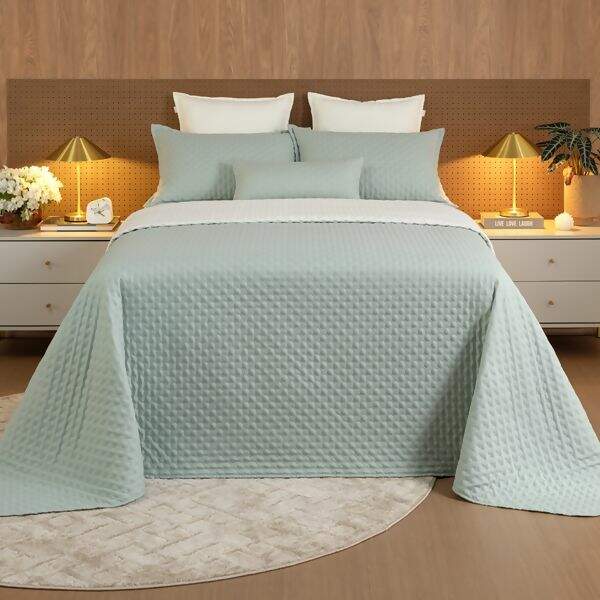 lavive-comfy-verde-malva-cama-2