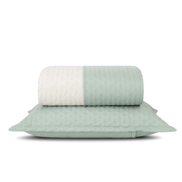 lavive-comfy-verde-malva-cobreleito