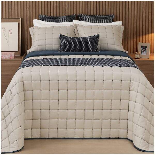 lavive-diana-azul-petroleo