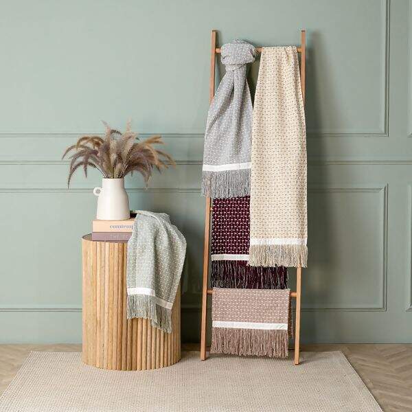 lavive-diana-peseira-cores