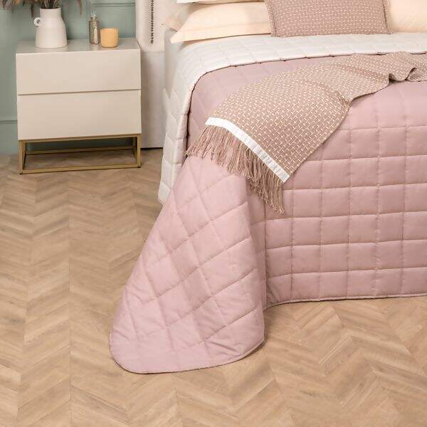 lavive-diana-peseira-rose-cama