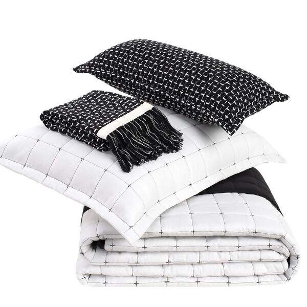 lavive-diana-preto-still