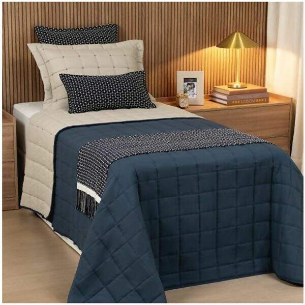 lavive-diana-solt-azulpetroleo-1