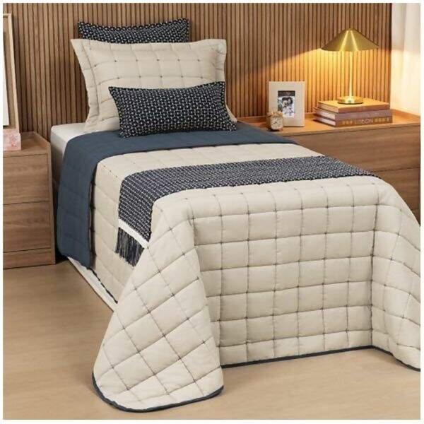 lavive-diana-solt-azulpetroleo