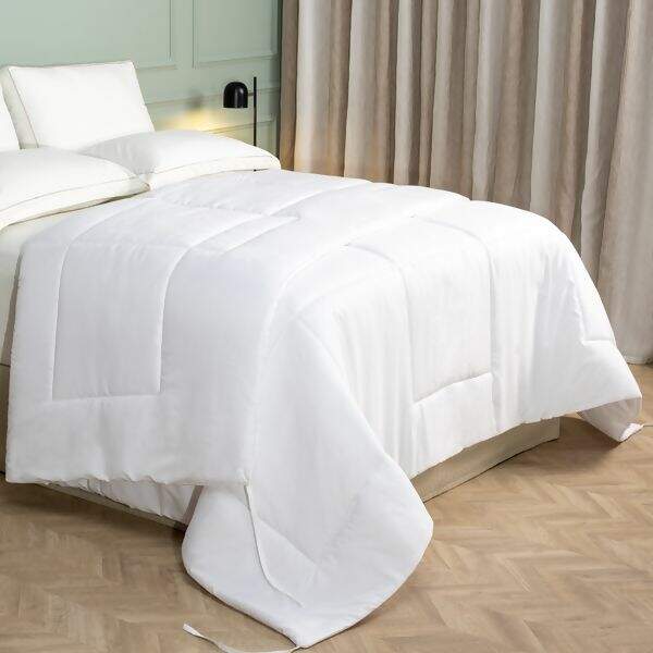 lavive-edredom-enchimento-duvet-3